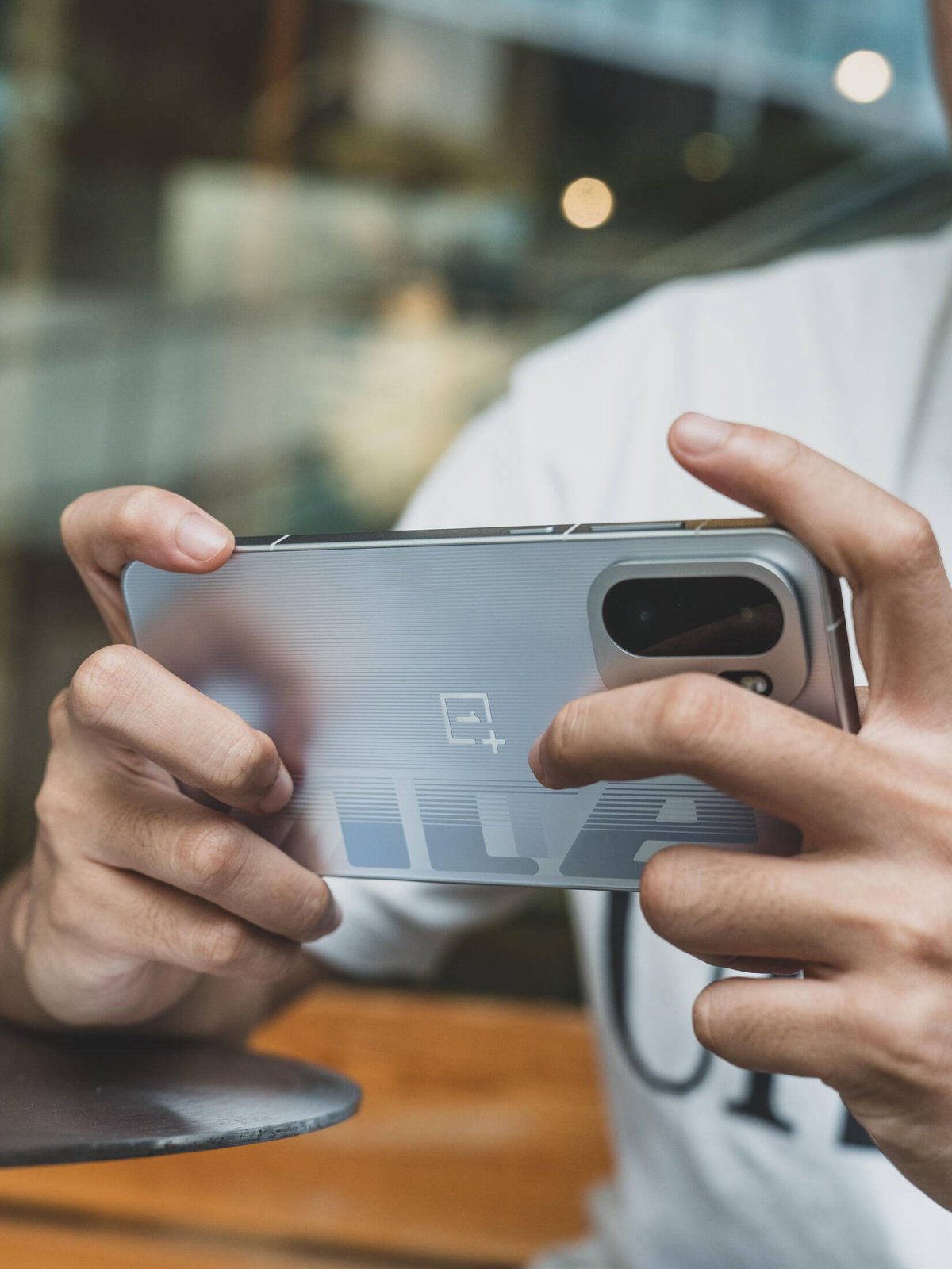 OnePlus Ace 6新机到货 售价$499