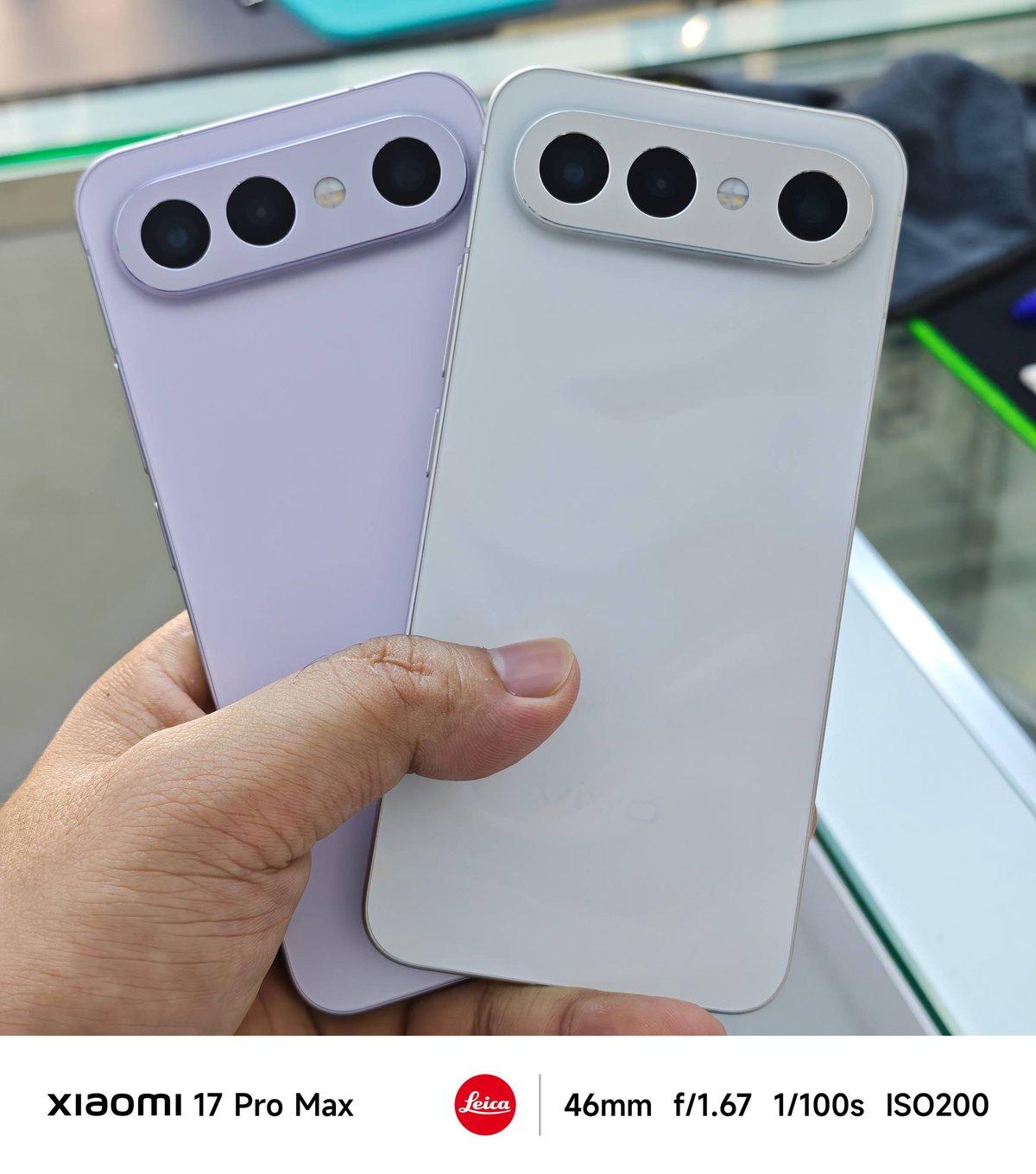 二手Vivo S50 Pro 12/512G转让 售价$43