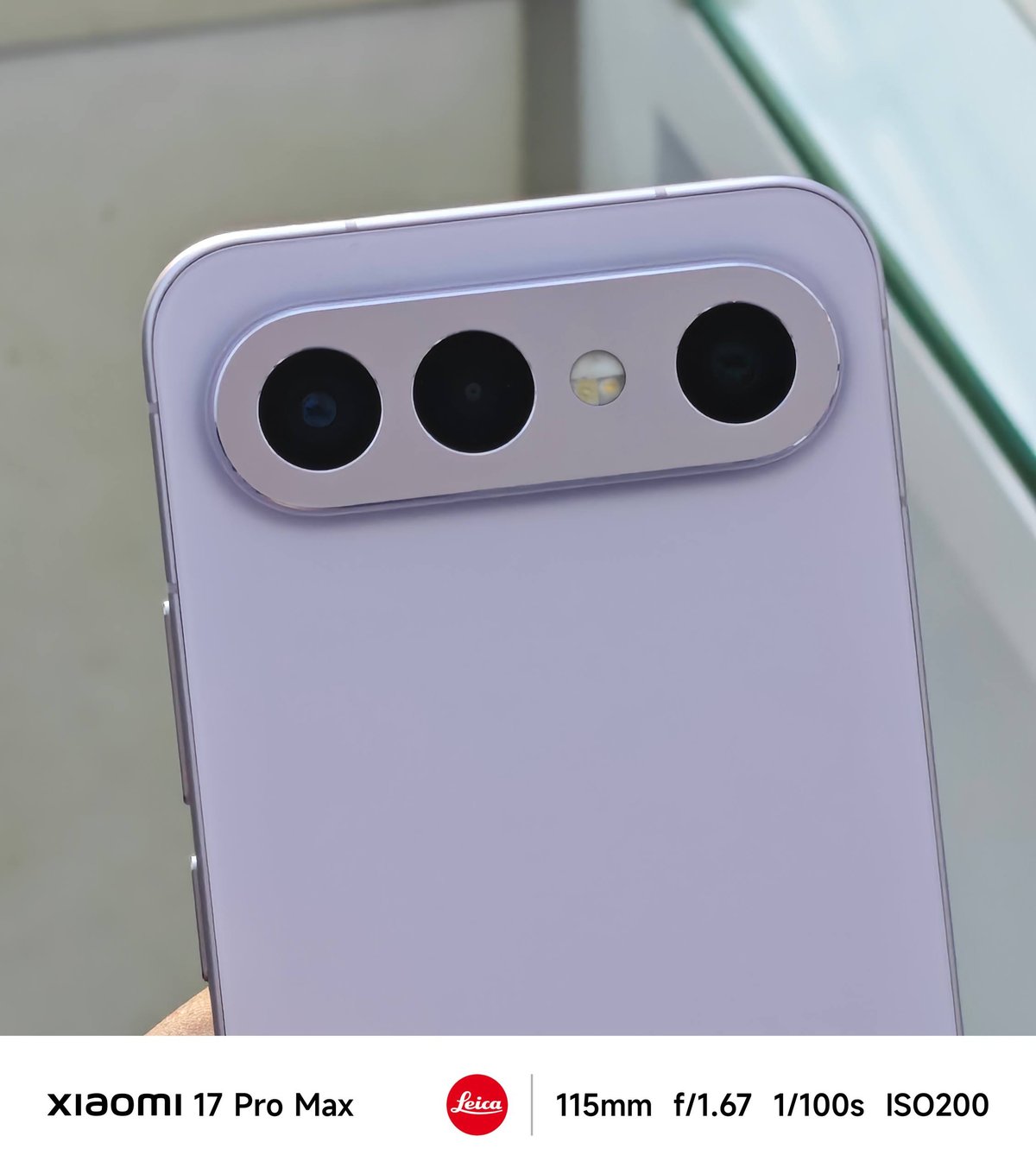 二手Vivo S50 Pro 12/512G转让 售价$43