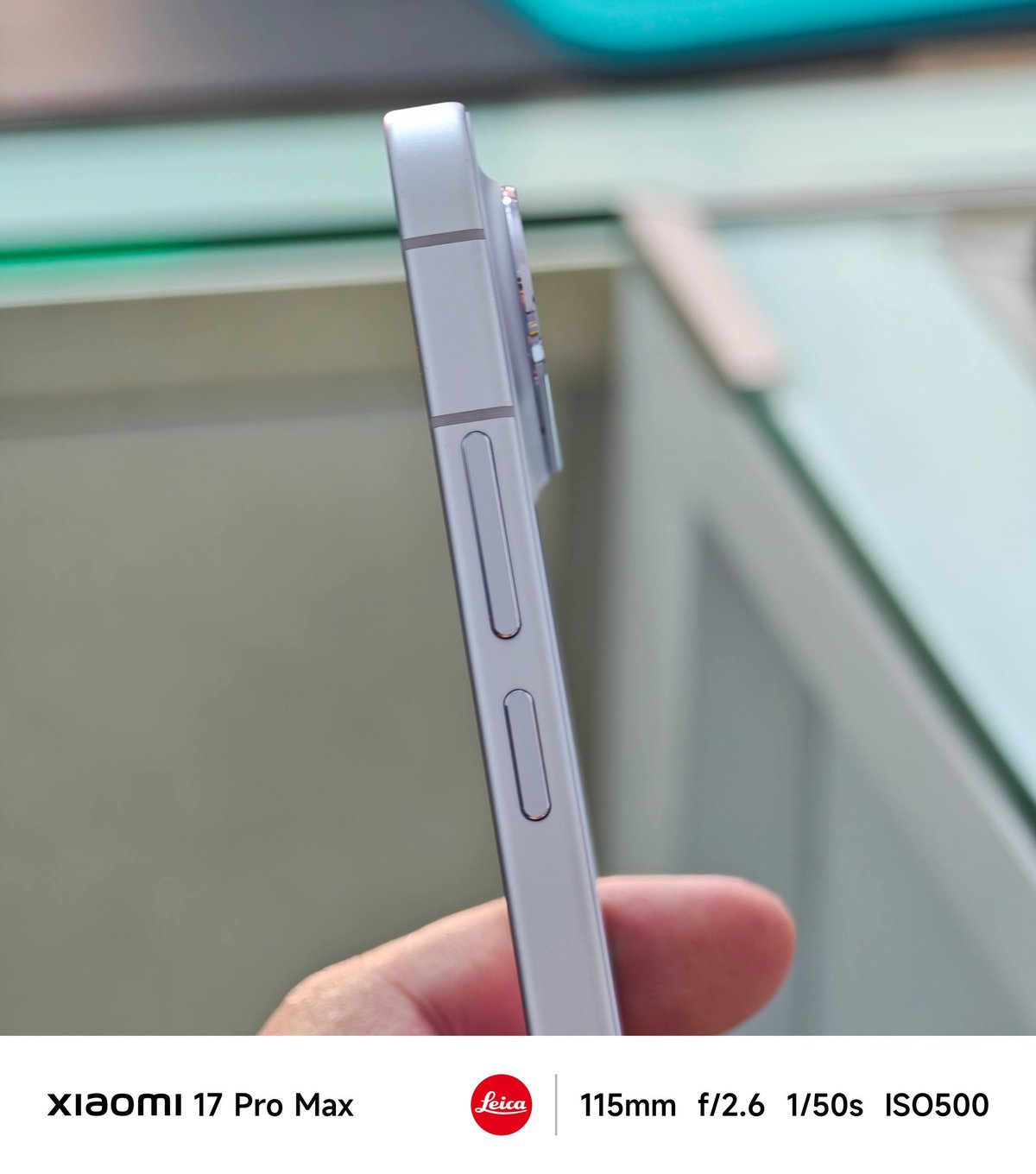 二手Vivo S50 Pro 12/512G转让 售价$43
