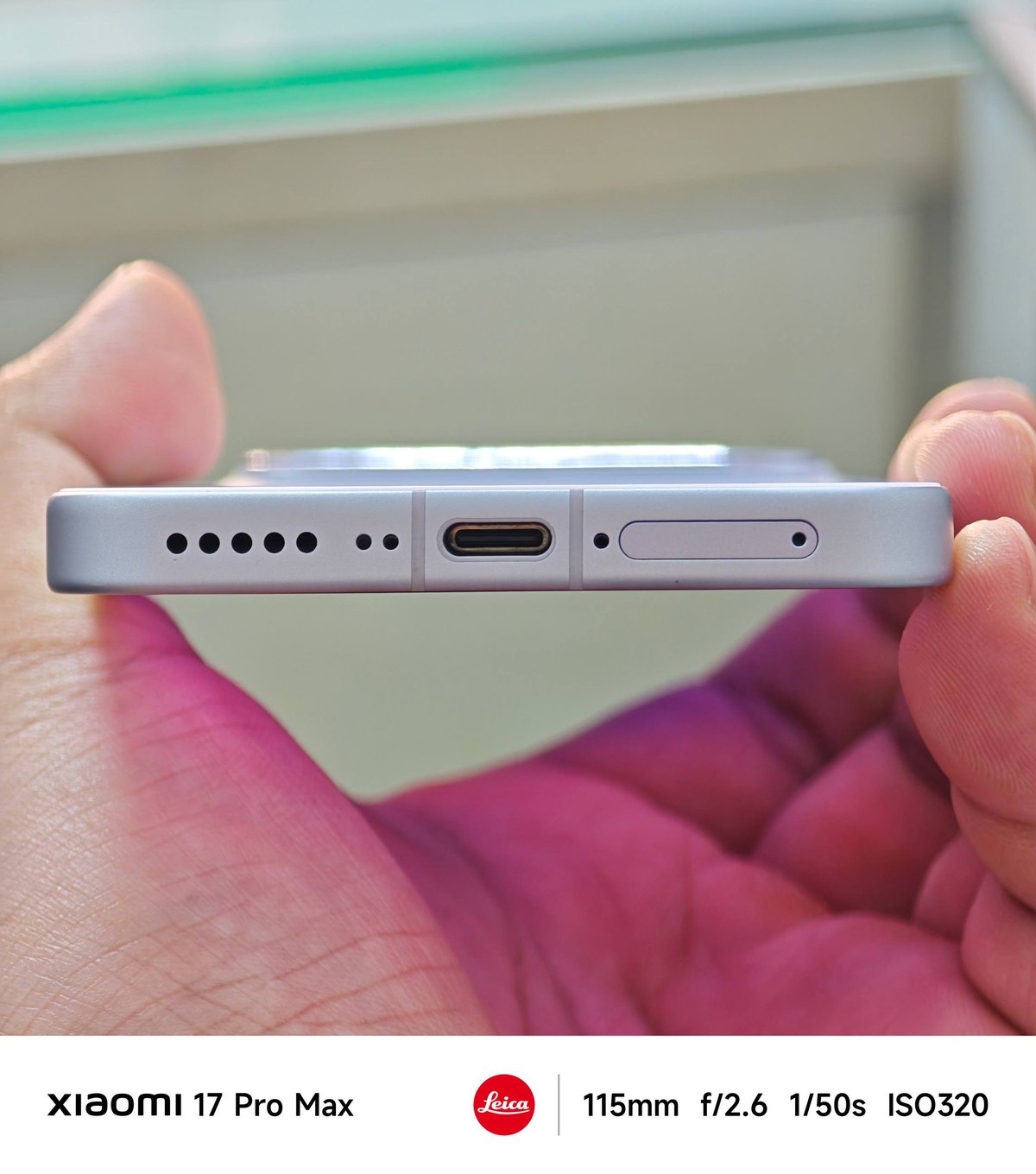 二手Vivo S50 Pro 12/512G转让 售价$43