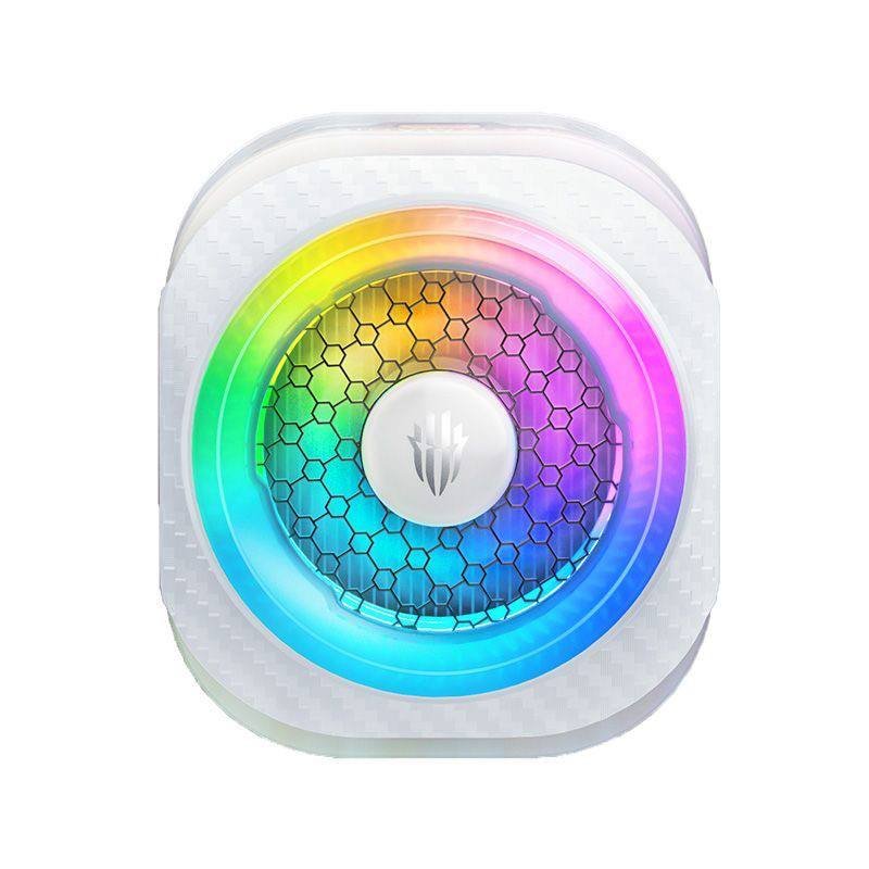 RedMagic散热器转让 36W强力制冷 售价$49