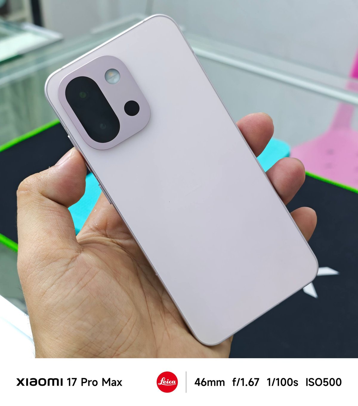 二手OnePlus 13T 16/512G转让 售价$449