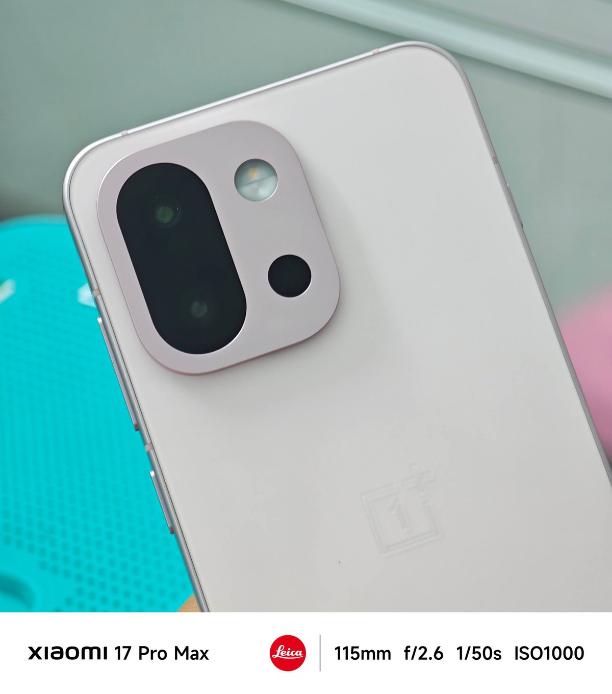 二手OnePlus 13T 16/512G转让 售价$449