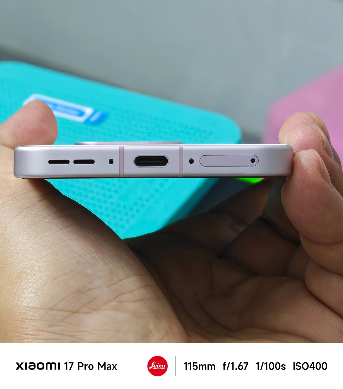 二手OnePlus 13T 16/512G转让 售价$449