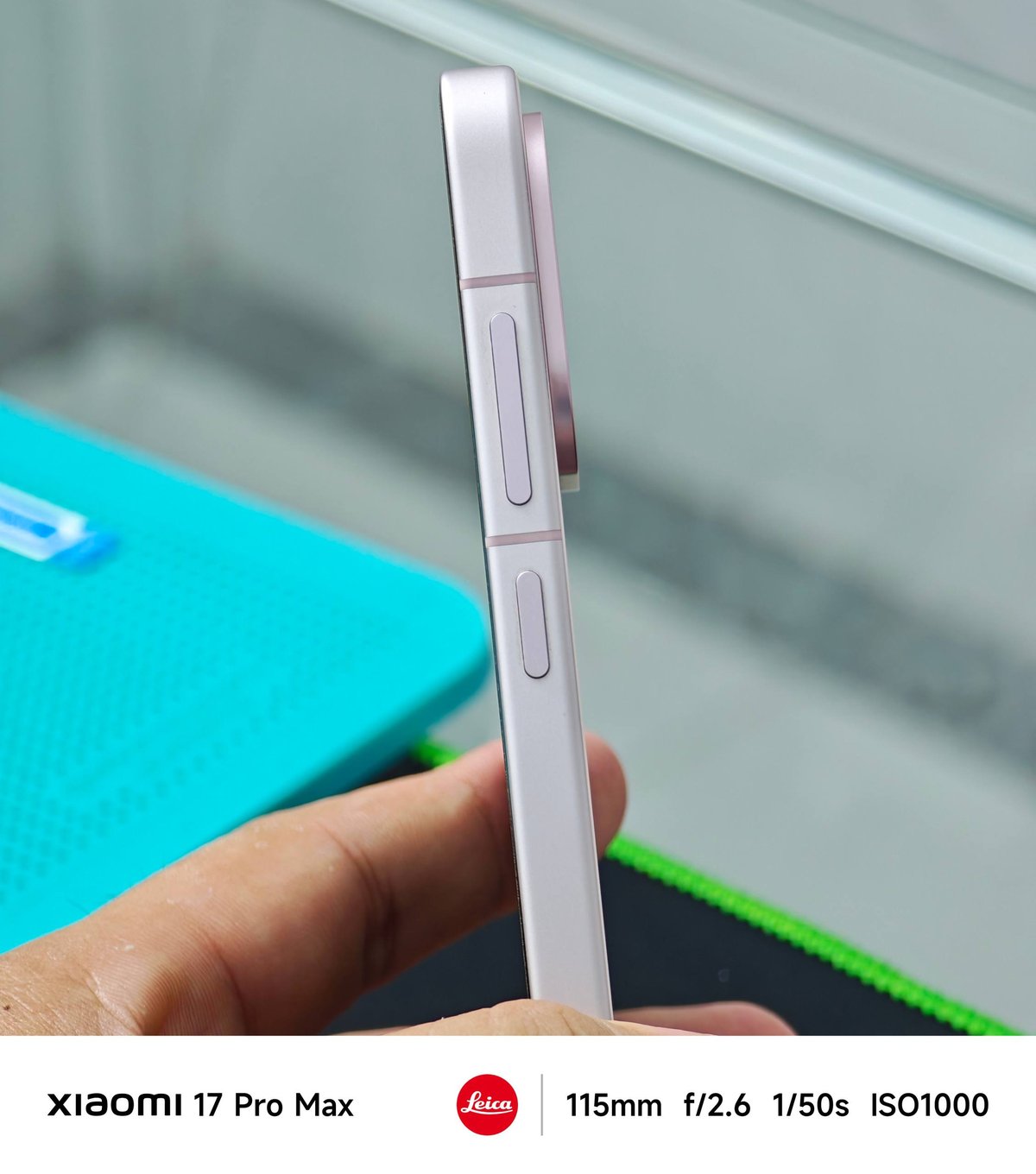 二手OnePlus 13T 16/512G转让 售价$449
