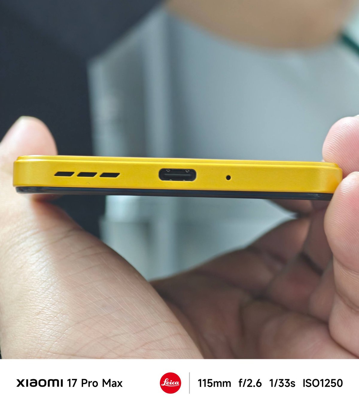 Nubia Neo 3 5G二手转让 8/256G仅售$16