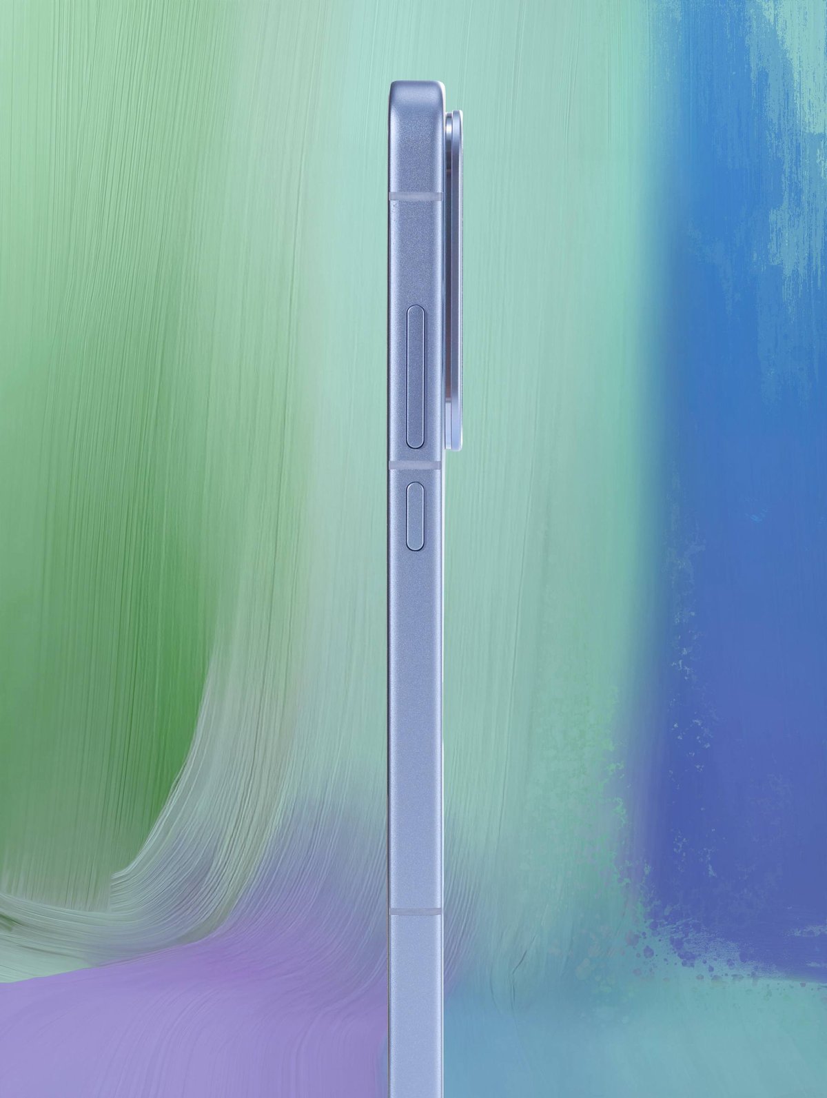 iQOO Neo11新机到货 12GB+256GB售价$44