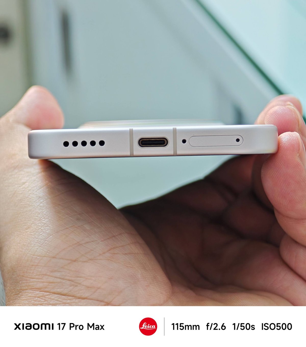 Vivo X300二手转让 12/256G版售价$599