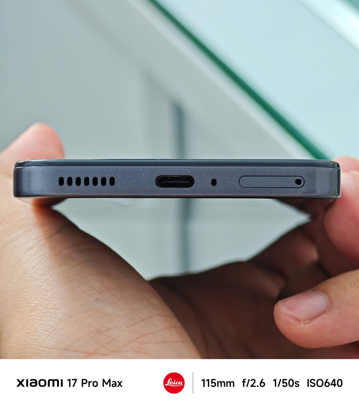 二手Tecno Pova 7 Ultra 12/256G 售