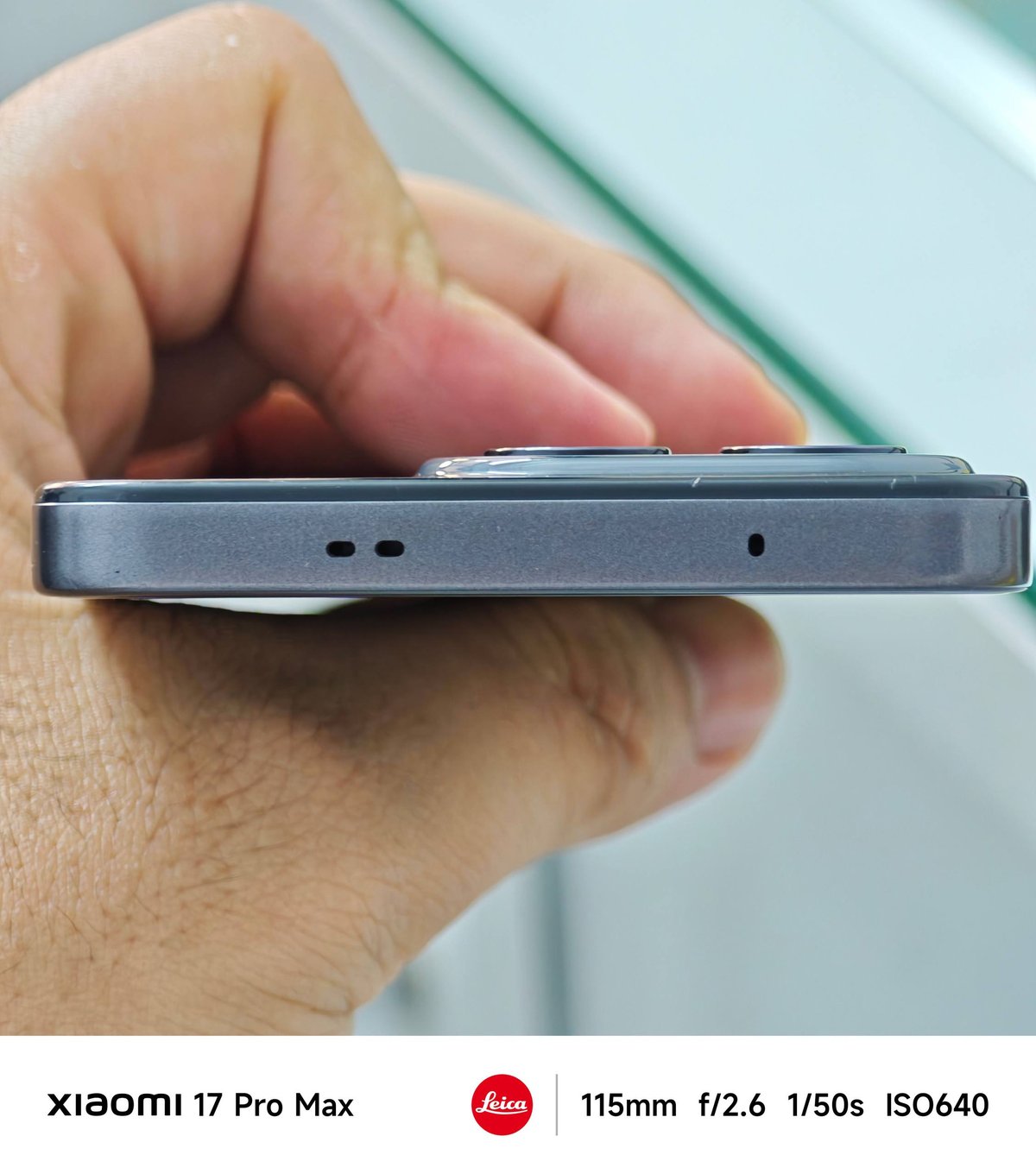 二手Tecno Pova 7 Ultra 12/256G 售