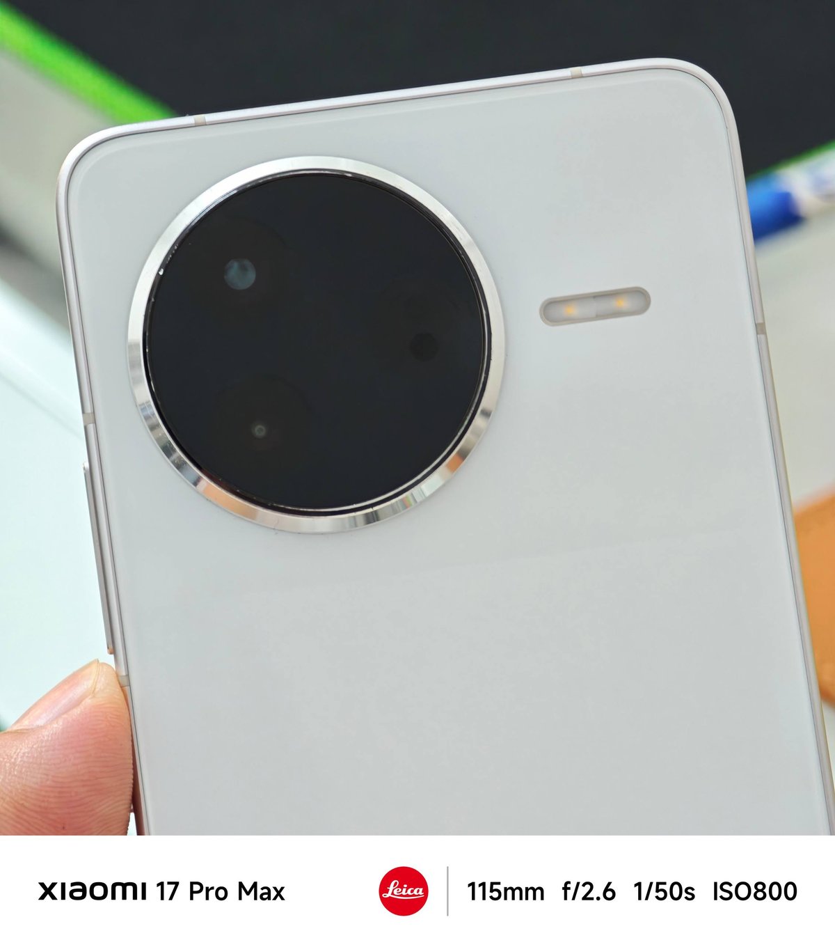 98新Redmi K80 12/256G转让 售价$229
