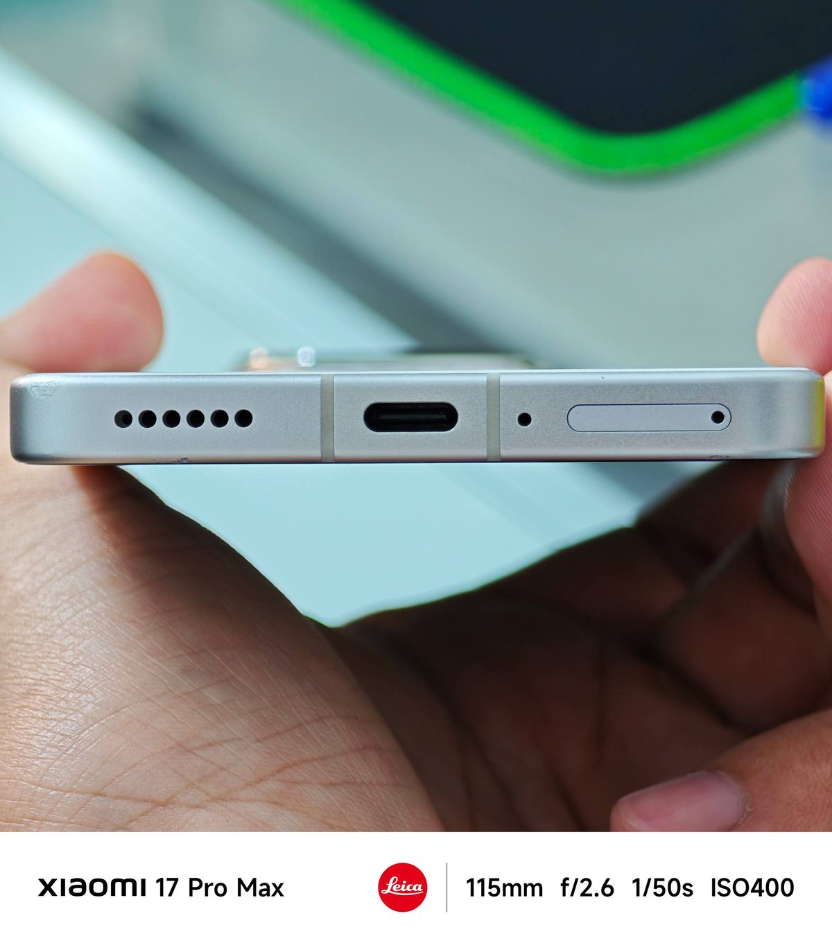 98新Redmi K80 12/256G转让 售价$229
