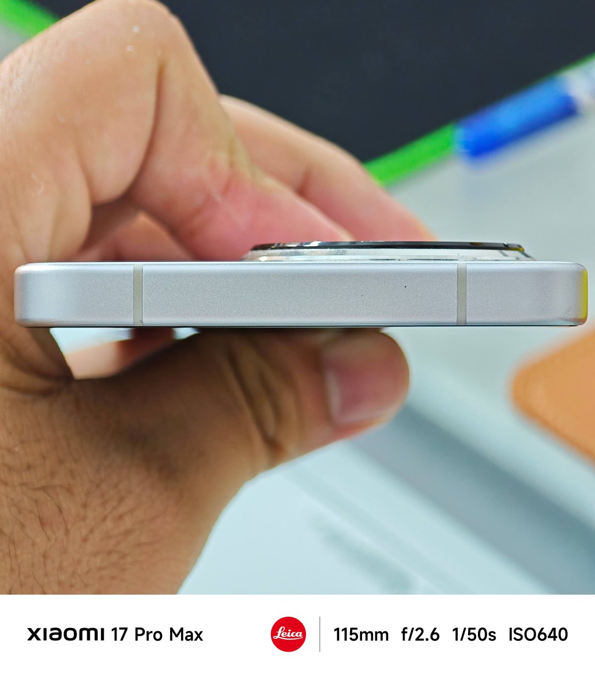 98新Redmi K80 12/256G转让 售价$229