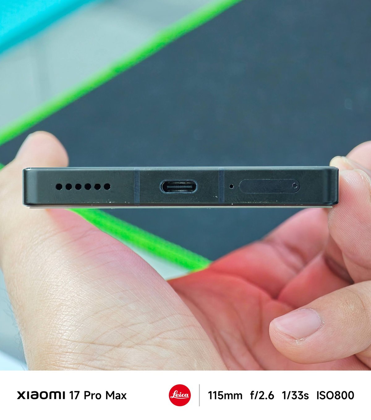二手Redmagic 10S Pro 24G/1TB转让 $