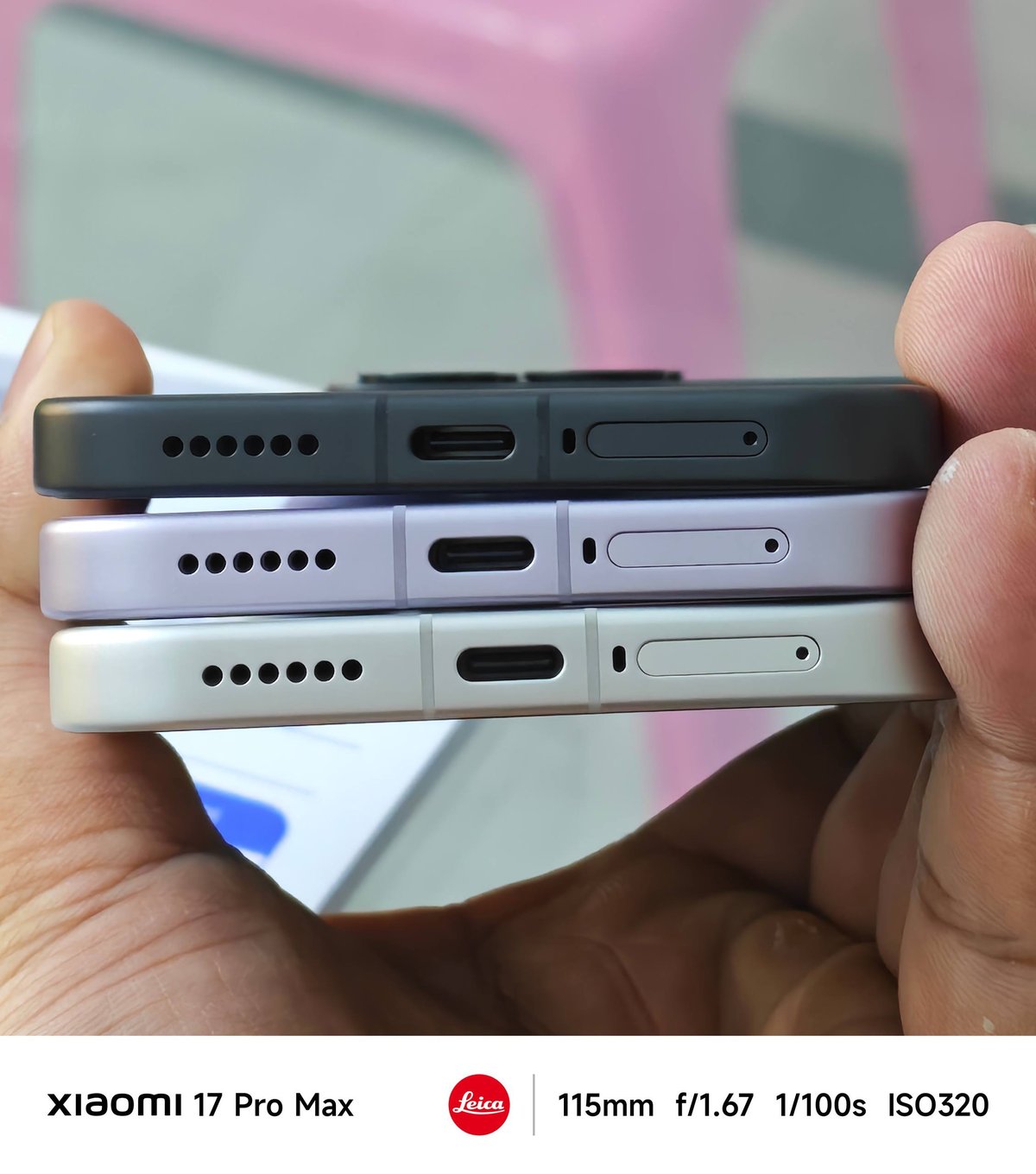 二手Redmi K90 12/256G转让 售价$379