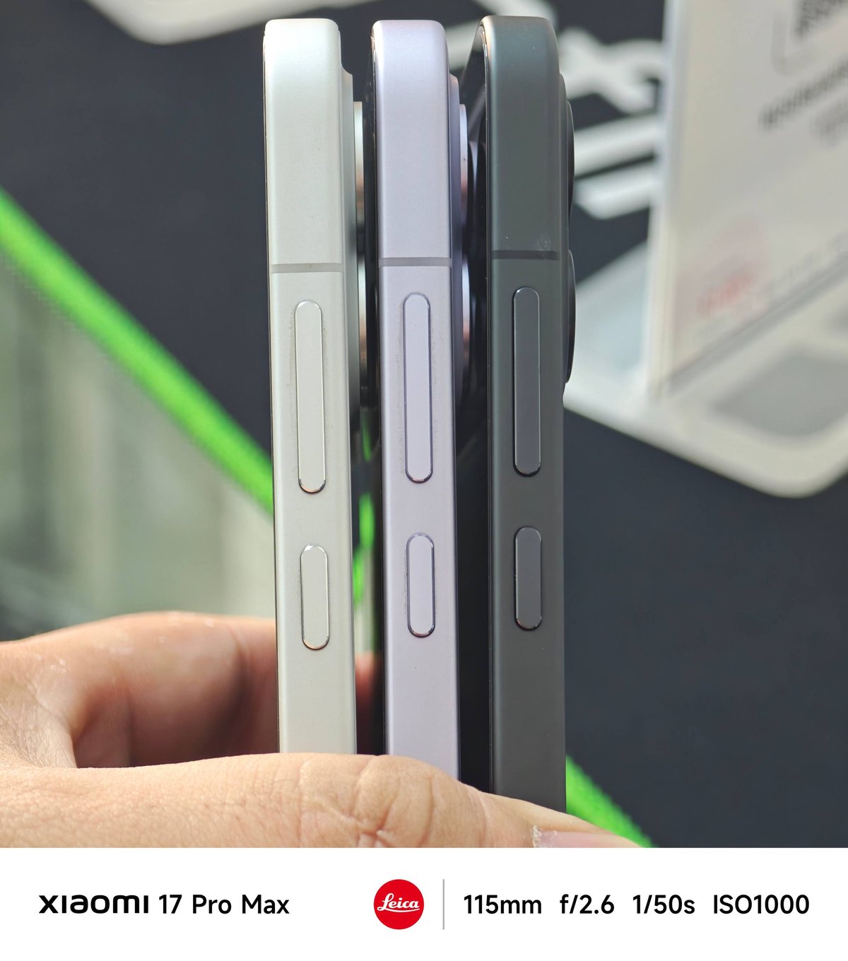 二手Redmi K90 12/256G转让 售价$379