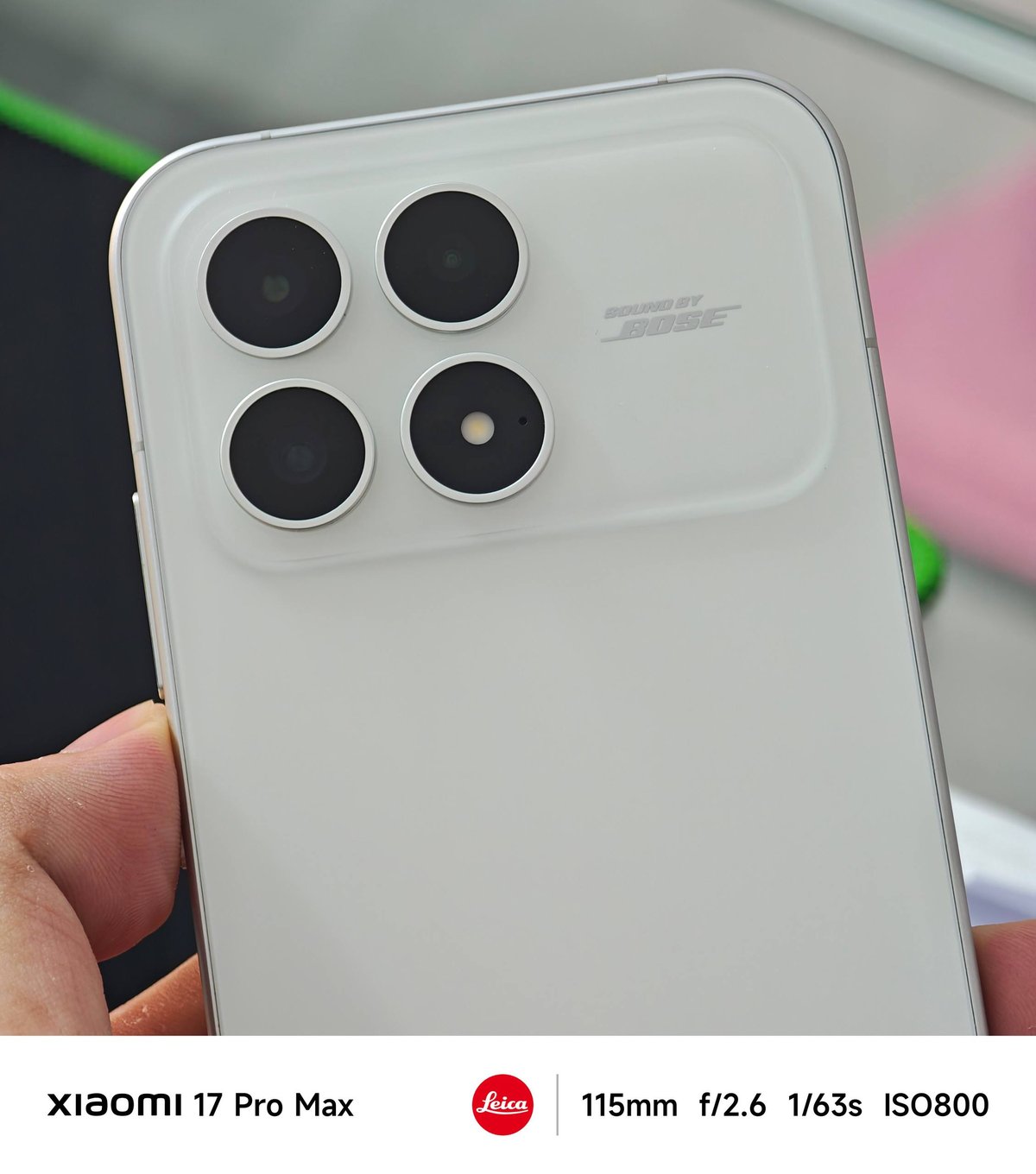 二手Redmi K90 12/256G转让 售价$379