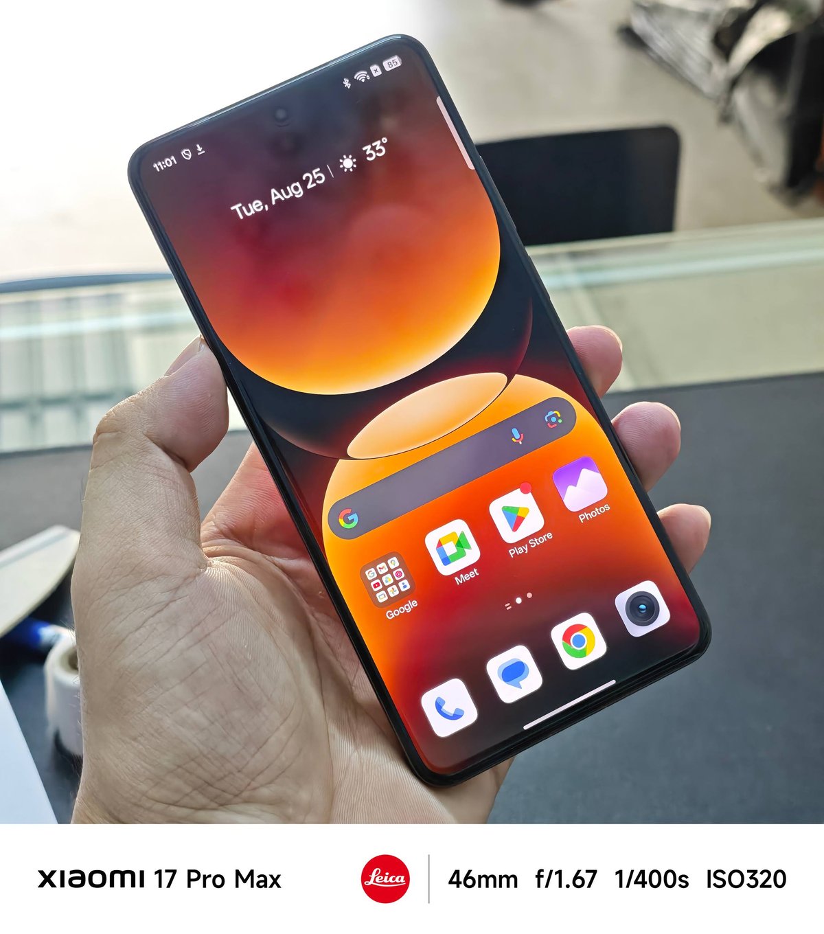 Realme GT7 Pro二手转让 12+256G仅售$4