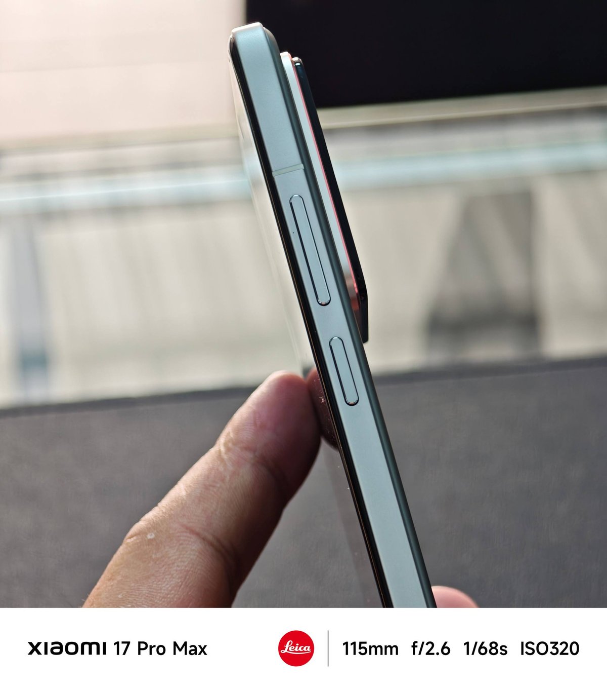 Realme GT7 Pro二手转让 12+256G仅售$4