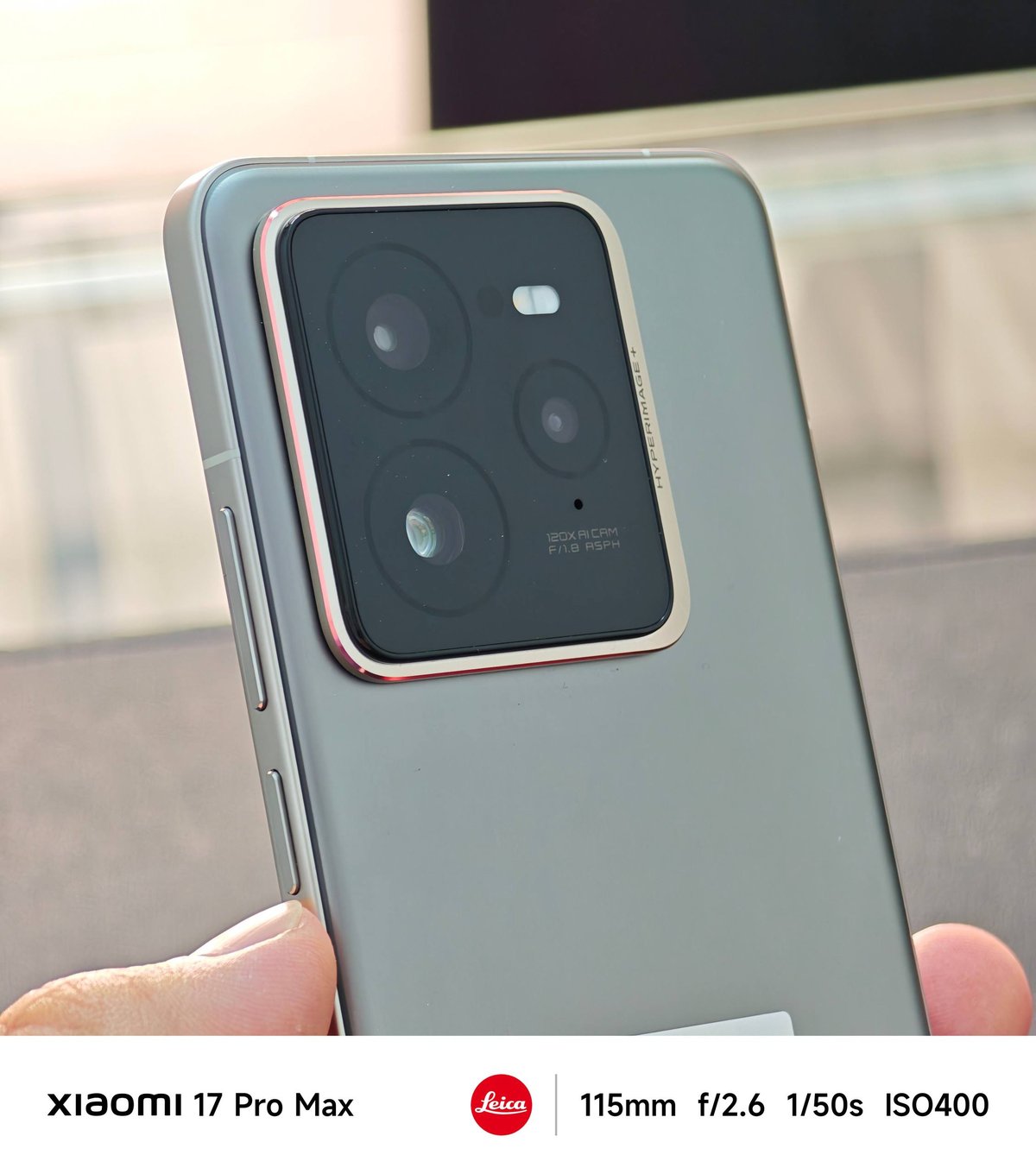 Realme GT7 Pro二手转让 12+256G仅售$4