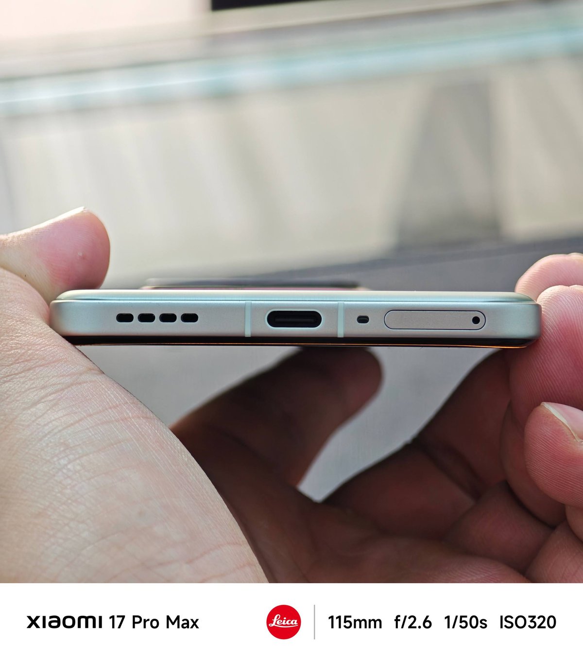 Realme GT7 Pro二手转让 12+256G仅售$4
