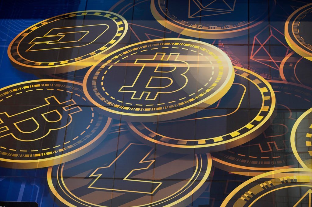 比特币与黄金市场回暖 受债券市场及政策利好推动