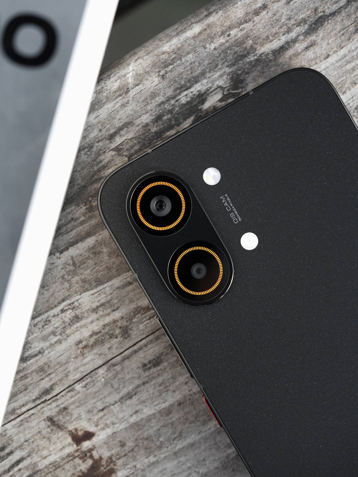 Redmi Turbo 5 Max新机上市 起售价$409