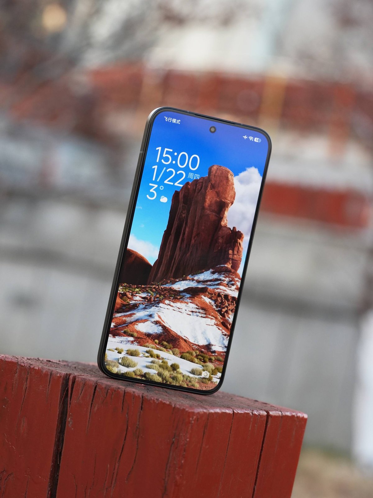 Redmi Turbo 5 Max新机上市 起售价$409