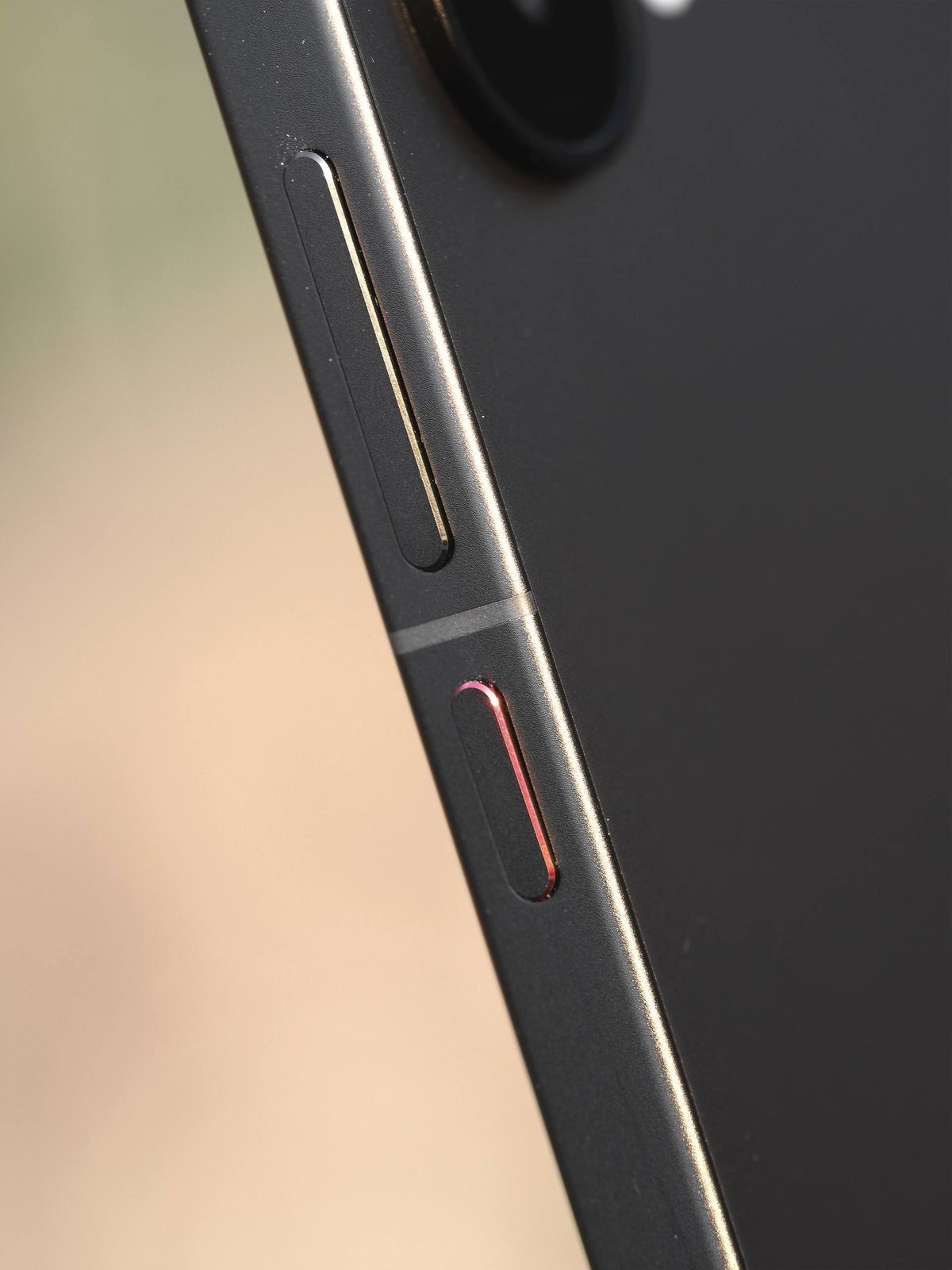 Redmi Turbo 5 Max新机上市 起售价$409