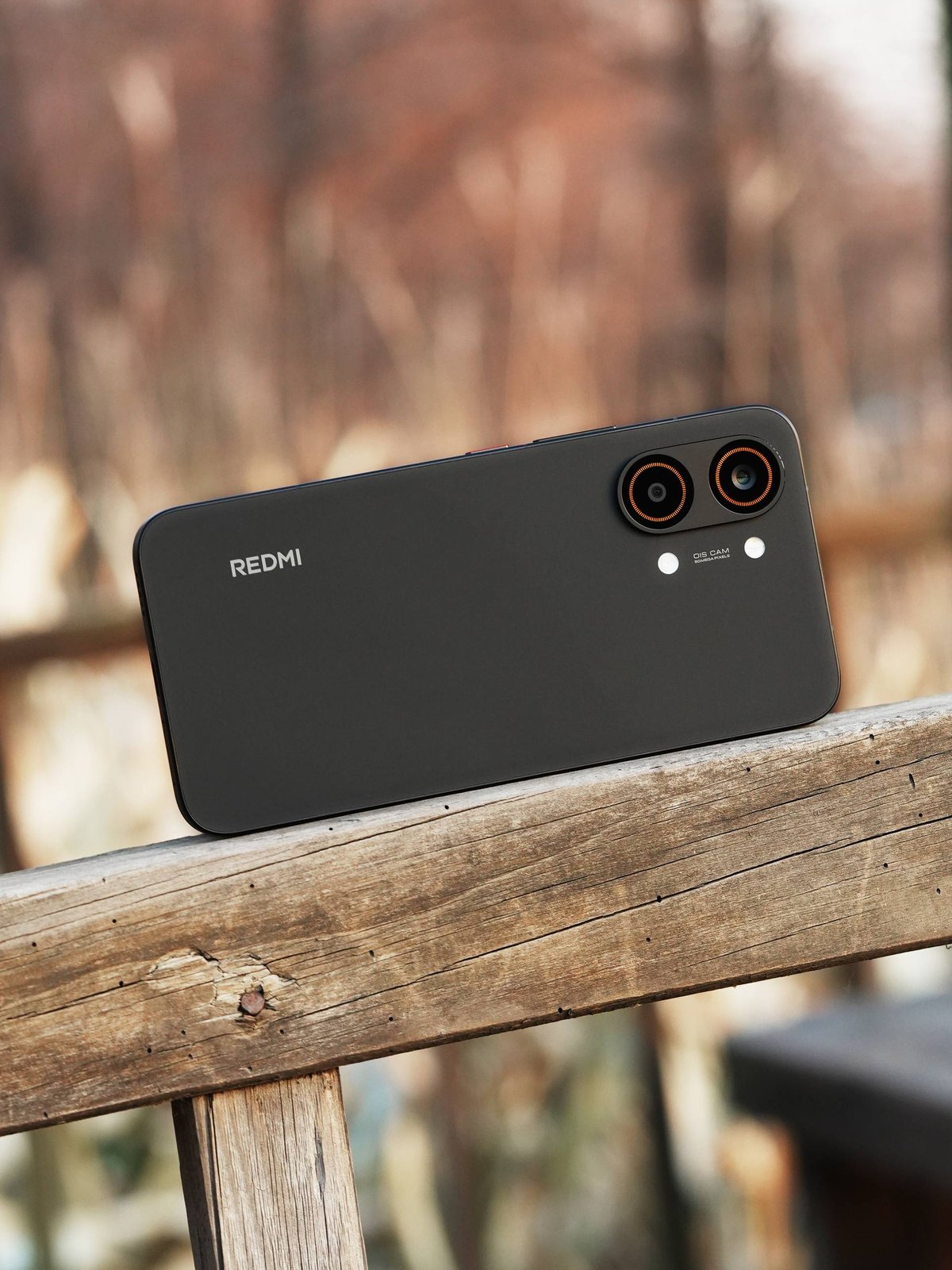 Redmi Turbo 5 Max新机上市 起售价$409