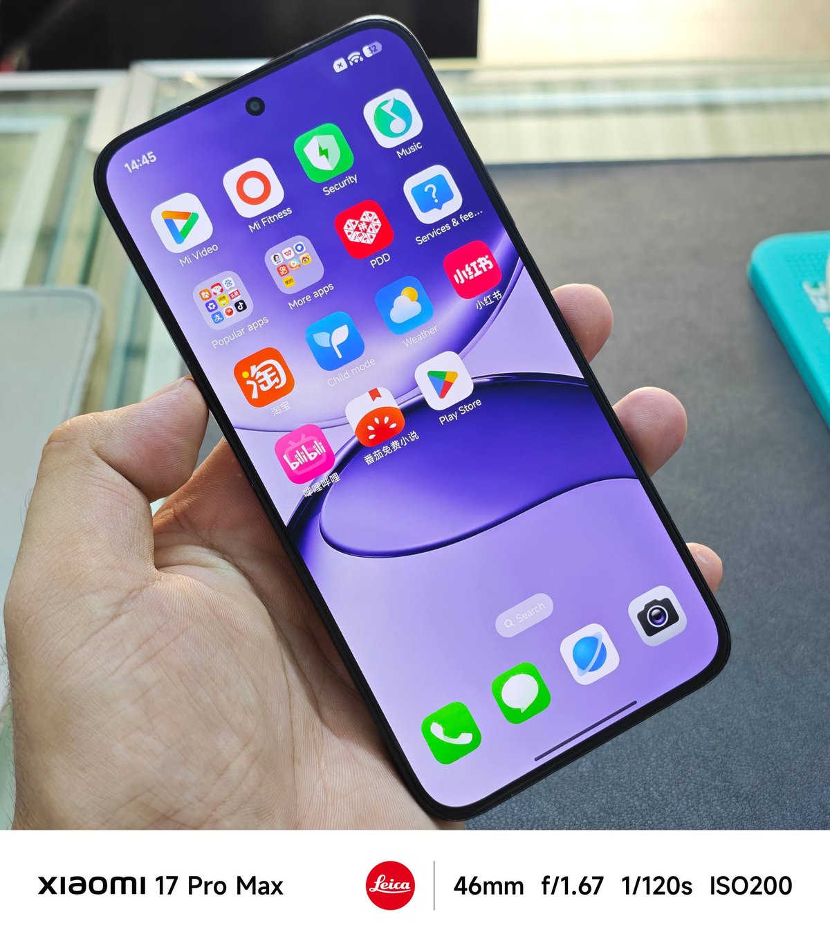 二手Redmi Turbo 4 Pro转让 售价$219