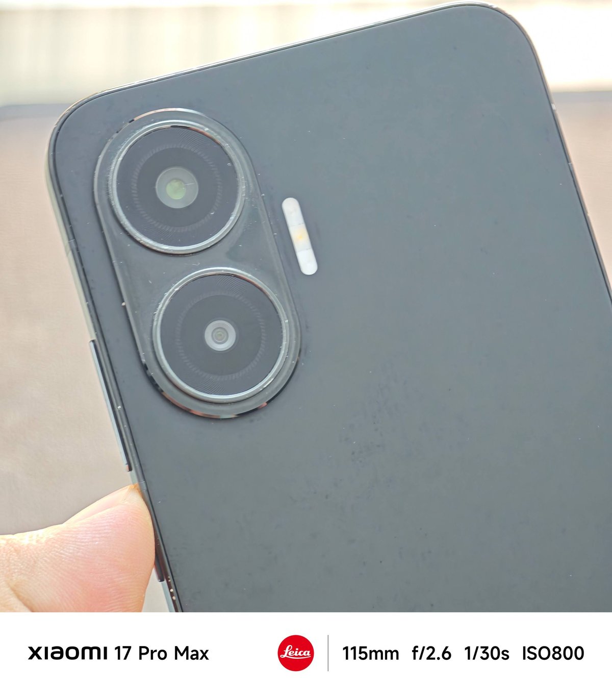 二手Redmi Turbo 4 Pro转让 售价$219