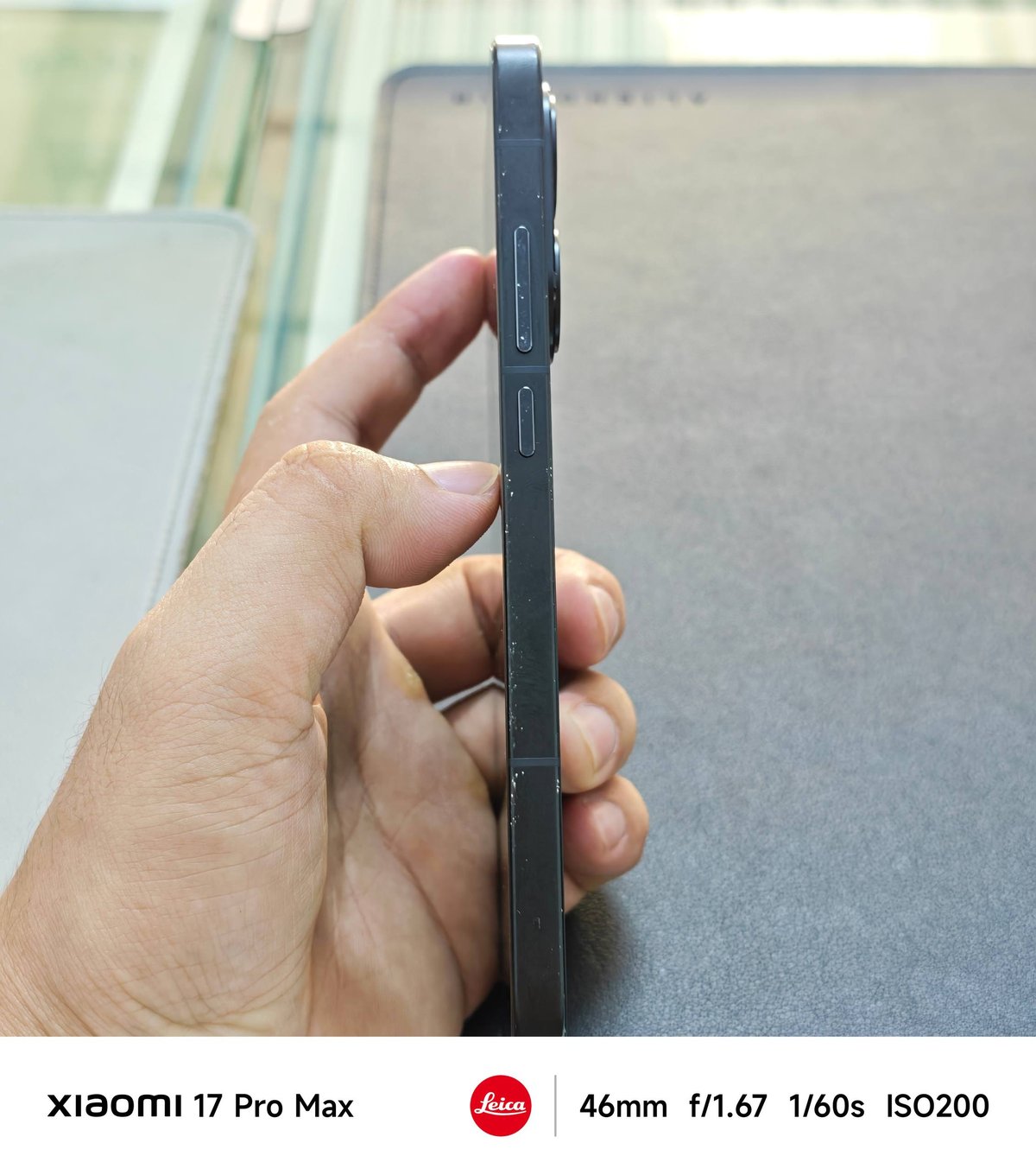 二手Redmi Turbo 4 Pro转让 售价$219