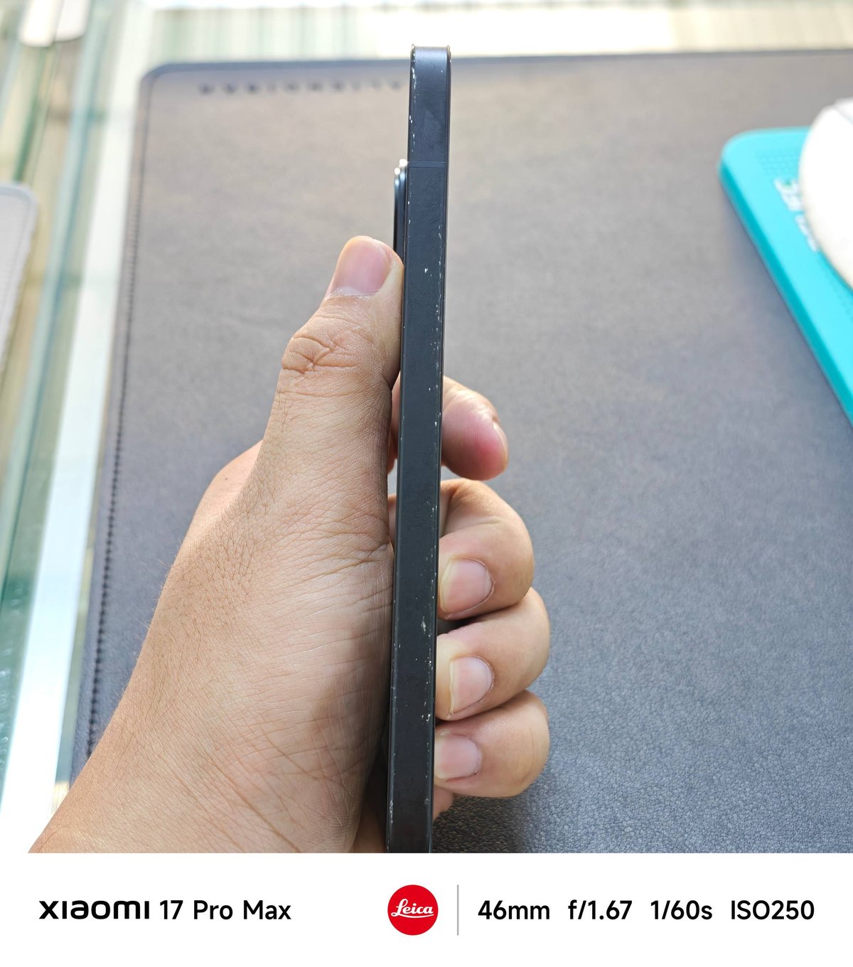 二手Redmi Turbo 4 Pro转让 售价$219