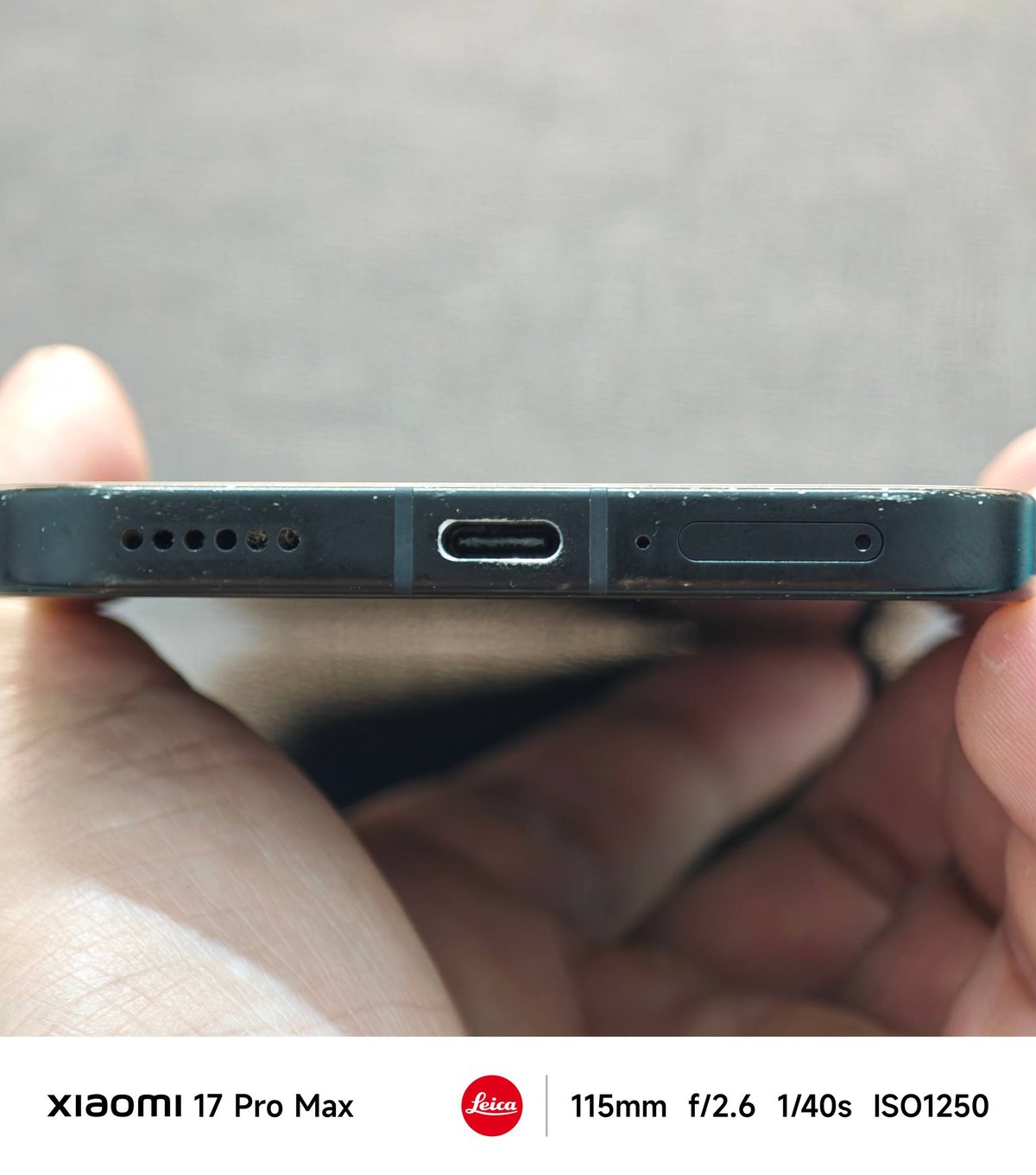 二手Redmi Turbo 4 Pro转让 售价$219