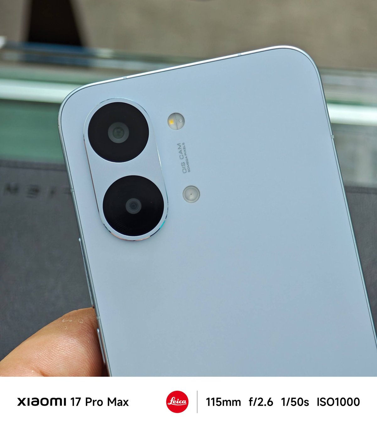 98成新Redmi Turbo 5 Max 16/512G转