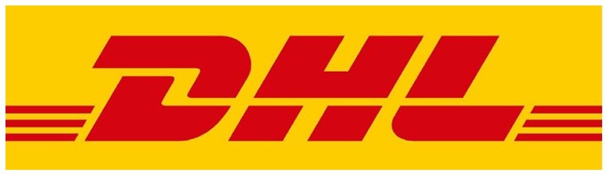 DHL柬埔寨急招物流及财务岗 涵盖清关与运营共19个职位