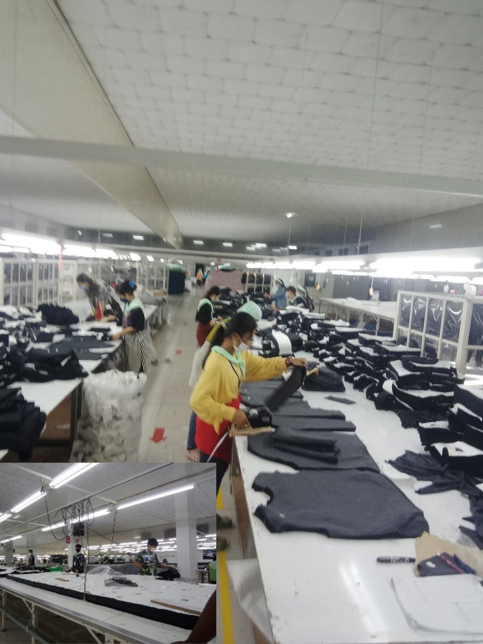8月23日晚,一名男子在金边雷西郊区骑行ADV摩托车时,因车