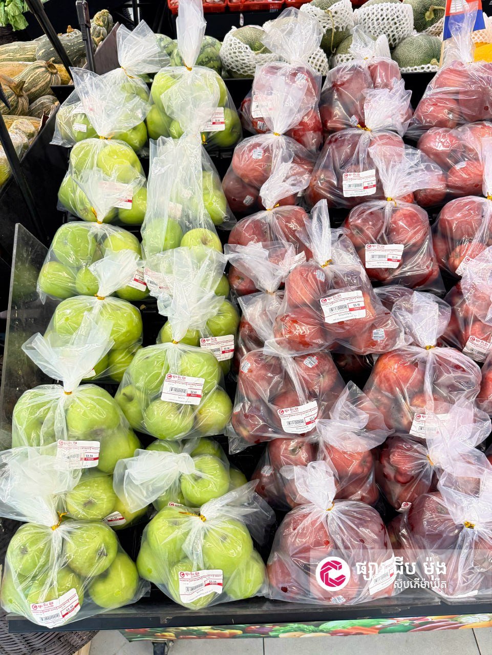 佛日生鲜水果专场促销,多品种新鲜到货