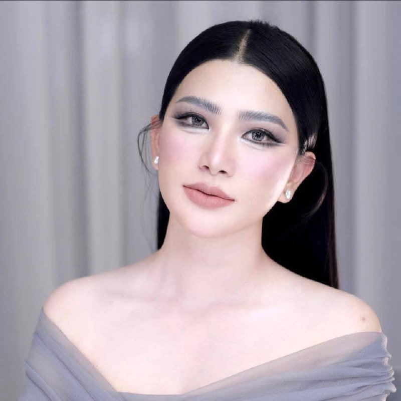 柬埔寨艺人言论引发争议 公众呼吁规范用语