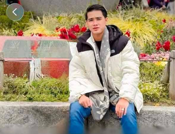金边警方公开追查肇事逃逸者 呼吁当事人主动投案