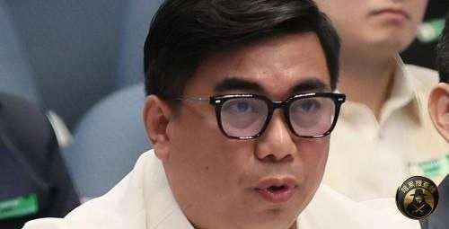 菲律宾国家调查局调查政治蜜诱陷阱 涉多名政界人士