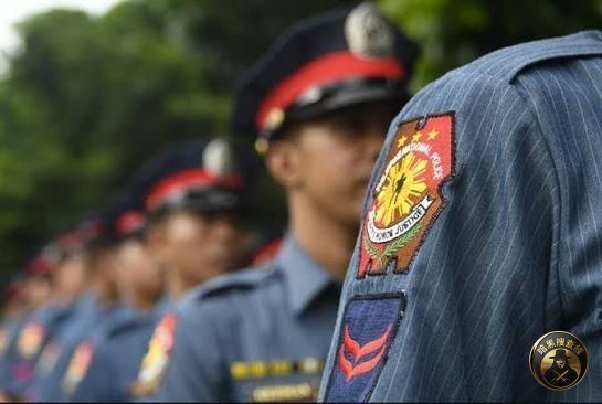 菲律宾警方改革办案流程 强化证据收集效率