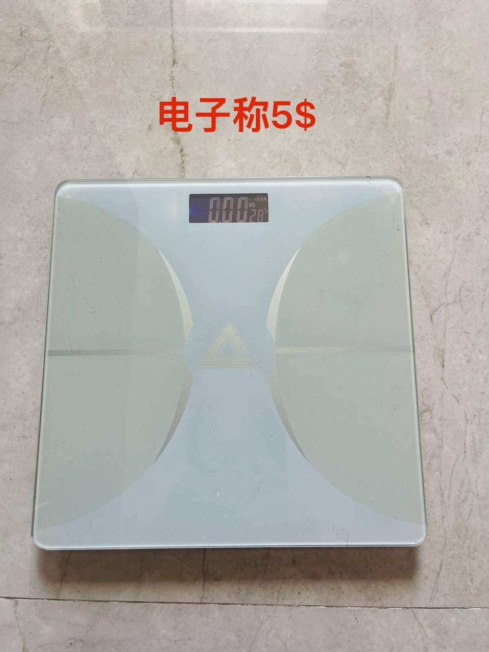 金边转让电饭锅养生壶及寝具等生活闲置