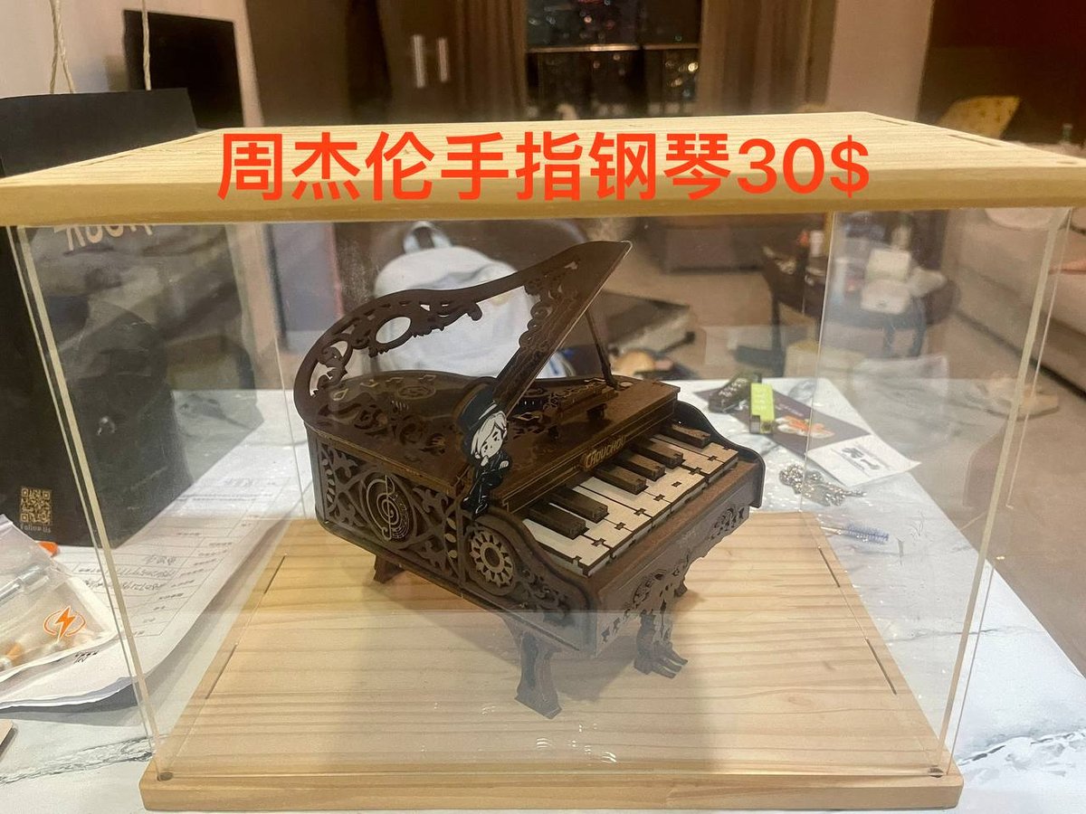 金边转让电饭锅养生壶及寝具等生活闲置