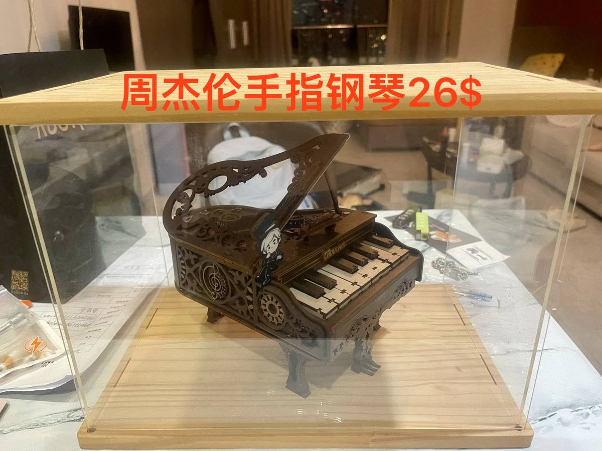 金边转让吉他筋膜枪及护肤品等生活闲置物品