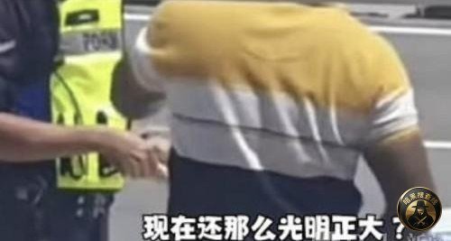 马来西亚发生假警察抢劫案 12人落网