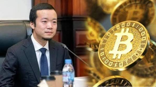 泰国再扣太子集团陈志资产 累计金额达4.6亿泰铢
