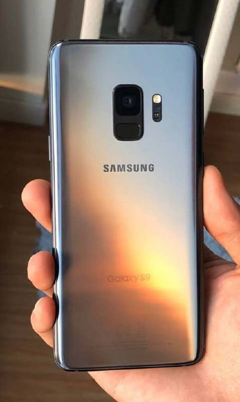 西港转让三星S9及iPhone11 备用机处理价$60起